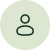client icon